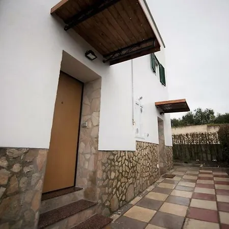 Casale Delle Piane-2